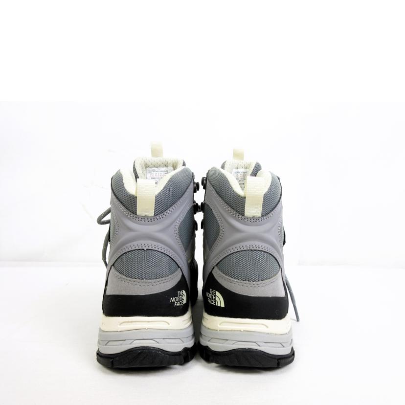 THE NORTH FACE ノースフェイス/THE NORTH FACE Creston MID/NFW5162Z//ABランク/70