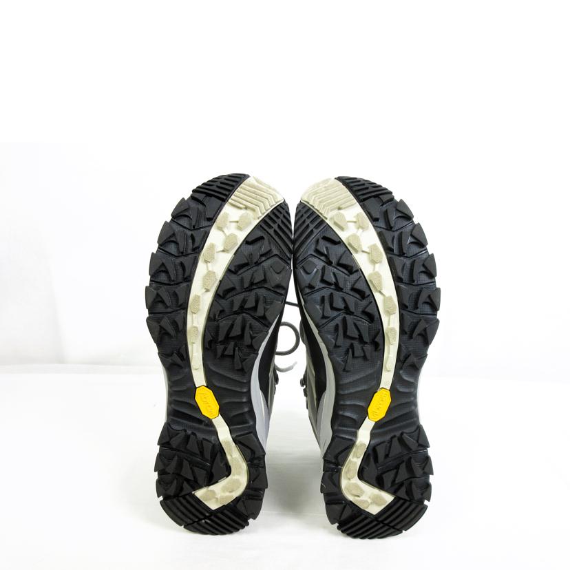 THE NORTH FACE ノースフェイス/THE NORTH FACE Creston MID/NFW5162Z//ABランク/70