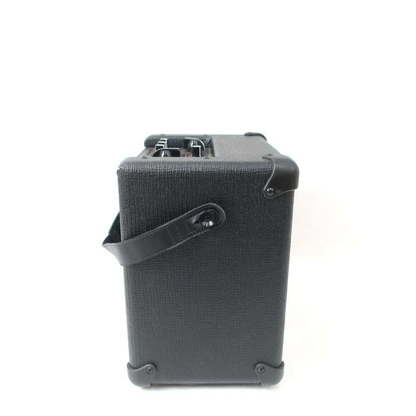 VOX ヴォックス/ギターアンプ MIC Volノブ欠損/DA5//719738/ABランク/65