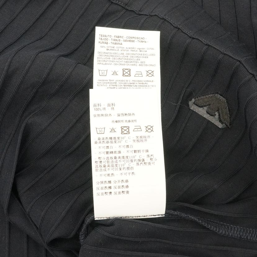 EMPORIO ARMANI エンポリオアルマーニ/シャツブルゾン/6R1MCP//サイズ XL/Sランク/05