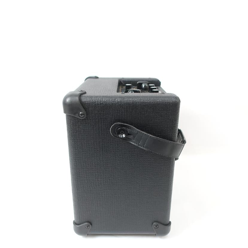 VOX ヴォックス/ギターアンプ MIC Volノブ欠損/DA5//719738/ABランク/65