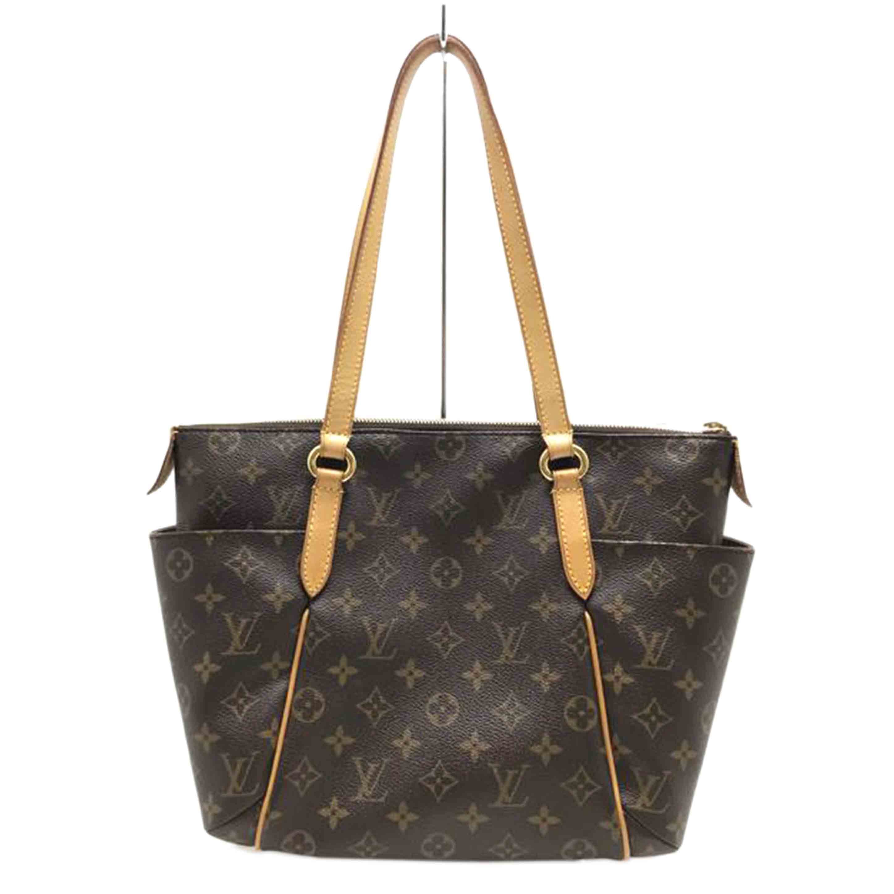 LOUIS VUITTON ルイヴィトン/トータリーPM/M56688//FL2***/Bランク/51