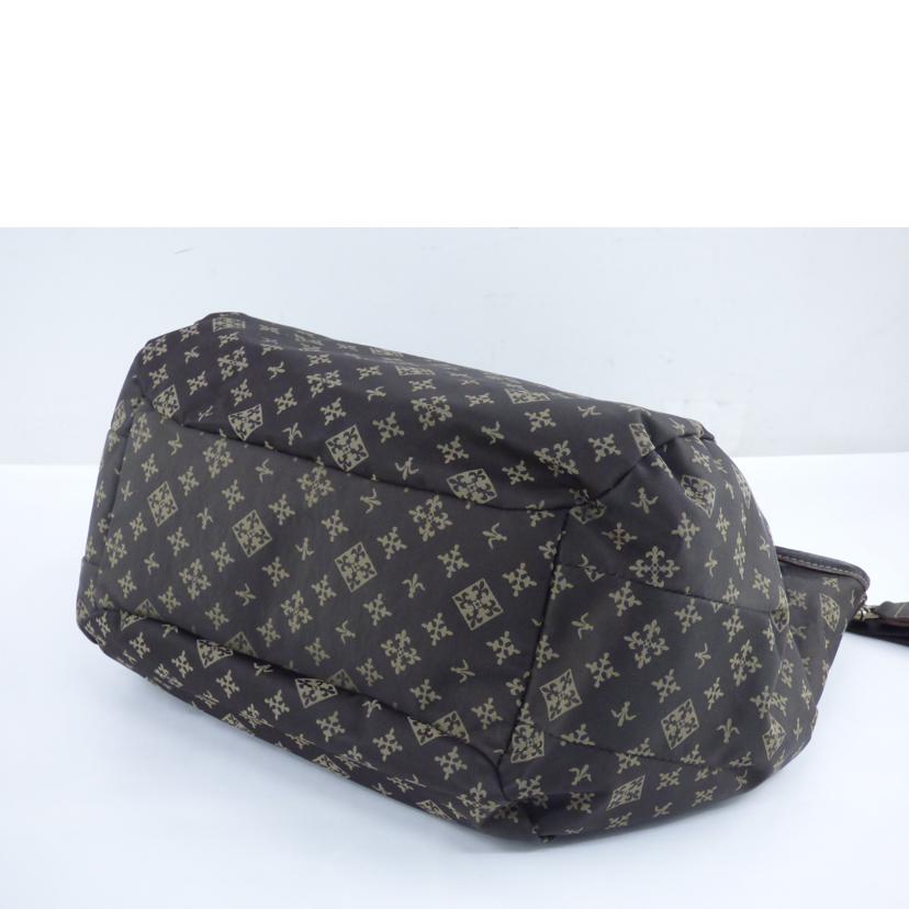 russet ラシット/ショルダーバッグ//BCランク/64