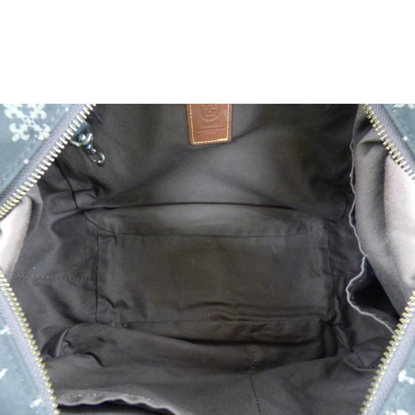 russet ラシット/ショルダーバッグ//BCランク/64