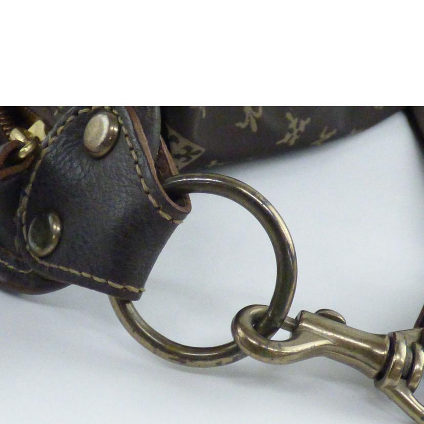 russet ラシット/ショルダーバッグ//BCランク/64