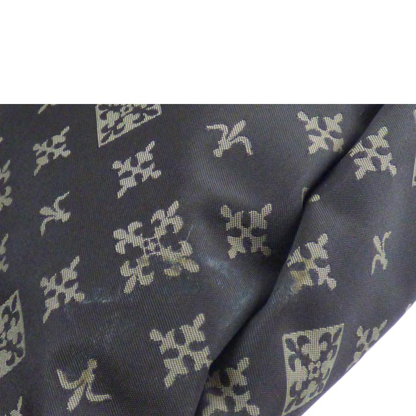 russet ラシット/ショルダーバッグ//BCランク/64