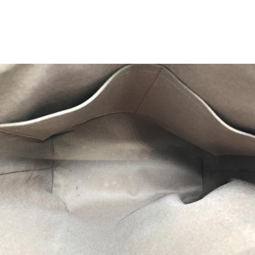 LOUIS VUITTON ルイヴィトン/トータリーPM/M56688//FL2***/Bランク/51