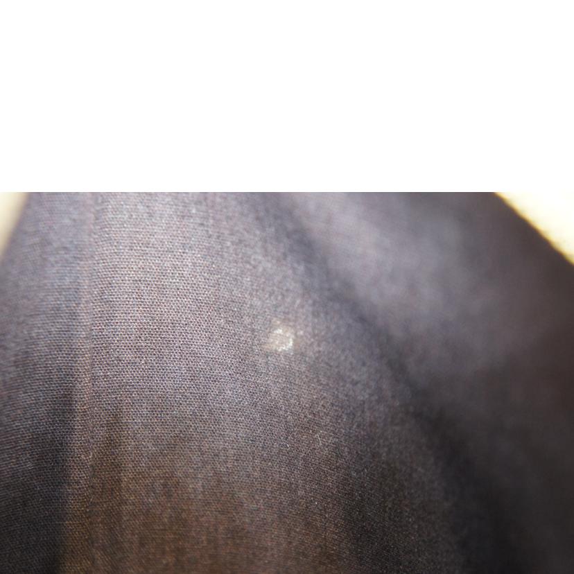 LV ルイヴィトン/ベルヴューPM/ヴェルニ/M93585//FL5***/ABランク/92