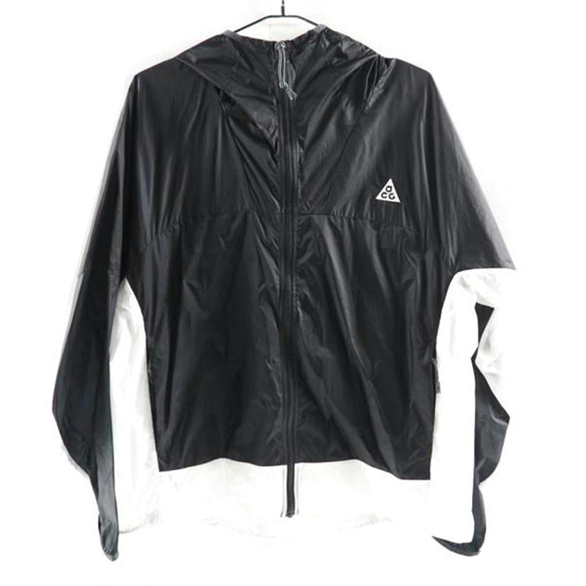 NIKE ACG ナイキエーシージー/ナイロンジャケット/DB0979-045//Aランク/79