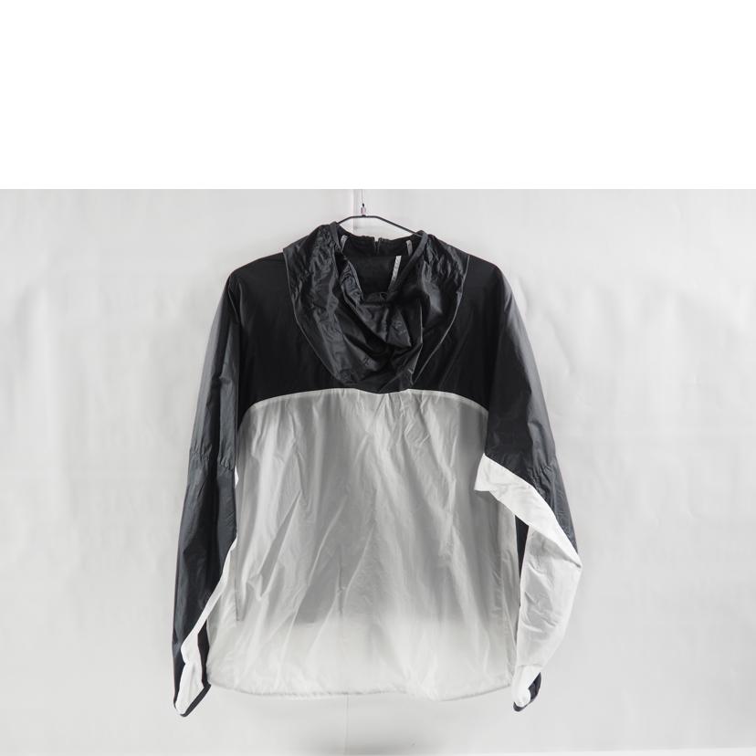 NIKE ACG ナイキエーシージー/ナイロンジャケット/DB0979-045//Aランク/79