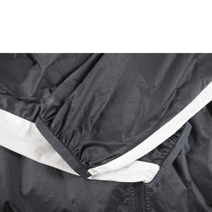 NIKE ACG ナイキエーシージー/ナイロンジャケット/DB0979-045//Aランク/79