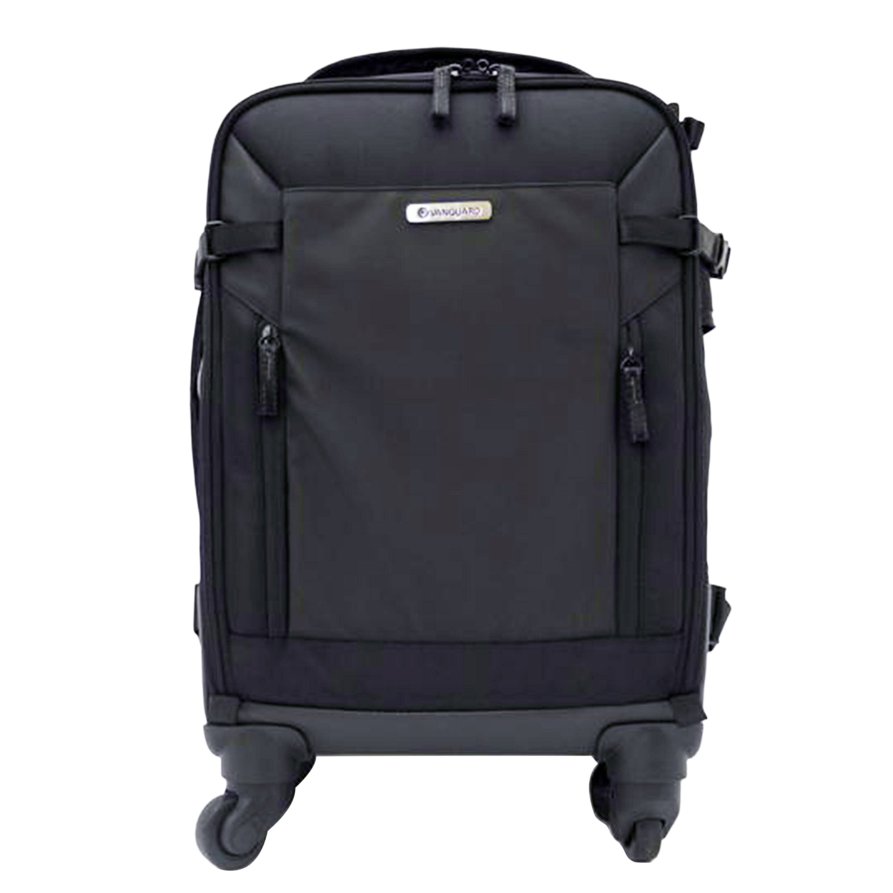 VANGUARD バンガード/ローリングバックパック/VEO SELECT 55BT BK//-/Sランク/69
