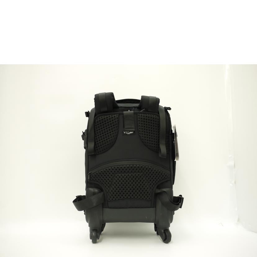 VANGUARD バンガード/ローリングバックパック/VEO SELECT 55BT BK//-/Sランク/69