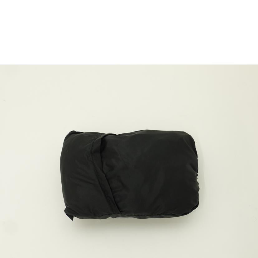VANGUARD バンガード/ローリングバックパック/VEO SELECT 55BT BK//-/Sランク/69