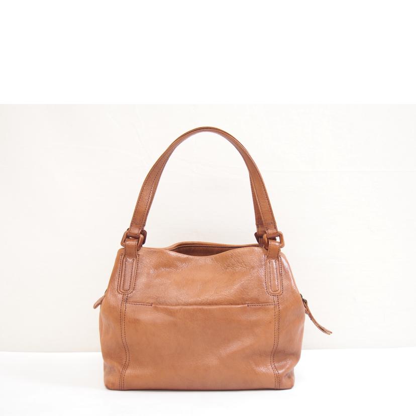 genten ゲンテン/genten レザーバック/-//-/Bランク/71