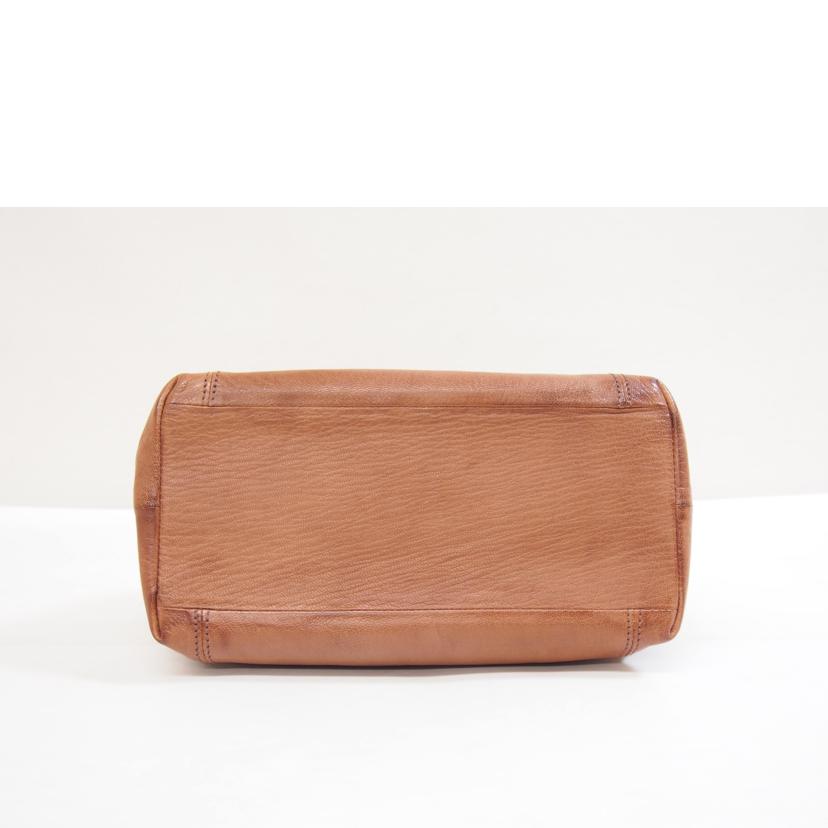 genten ゲンテン/genten レザーバック/-//-/Bランク/71