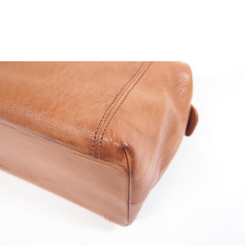 genten ゲンテン/genten レザーバック/-//-/Bランク/71