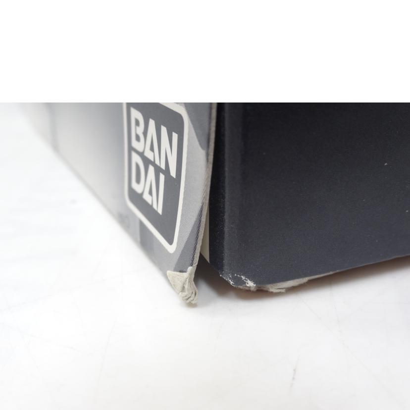 BANDAI バンダイ/MG/ジム/ホワイト・ディンゴ隊仕様//Bランク/42