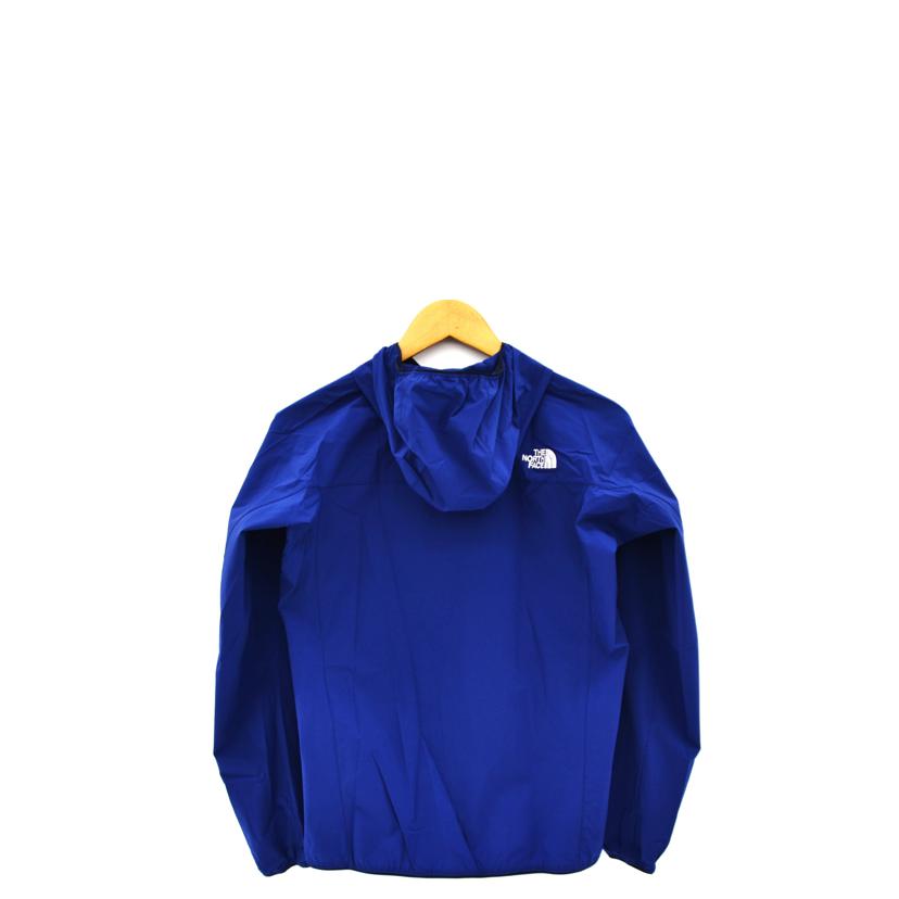 THE NORTH FACE ノースフェイス/マウンテンソフトシェルフーディ/NPW21703//Aランク/75