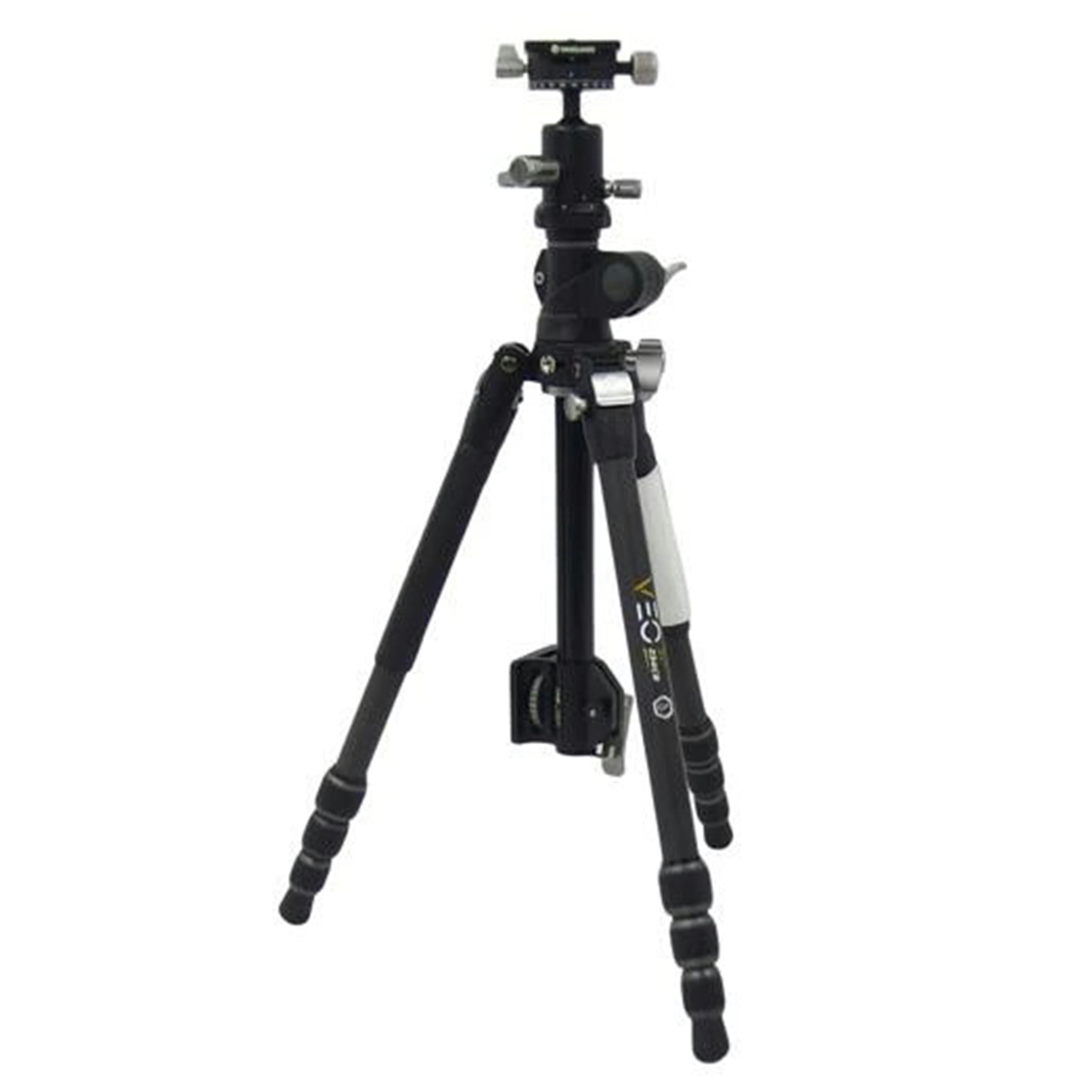 VANGUARD バンガード/三脚/4段カーボンタイプ/VEO 3T+ 234CB//T2020534/Aランク/04