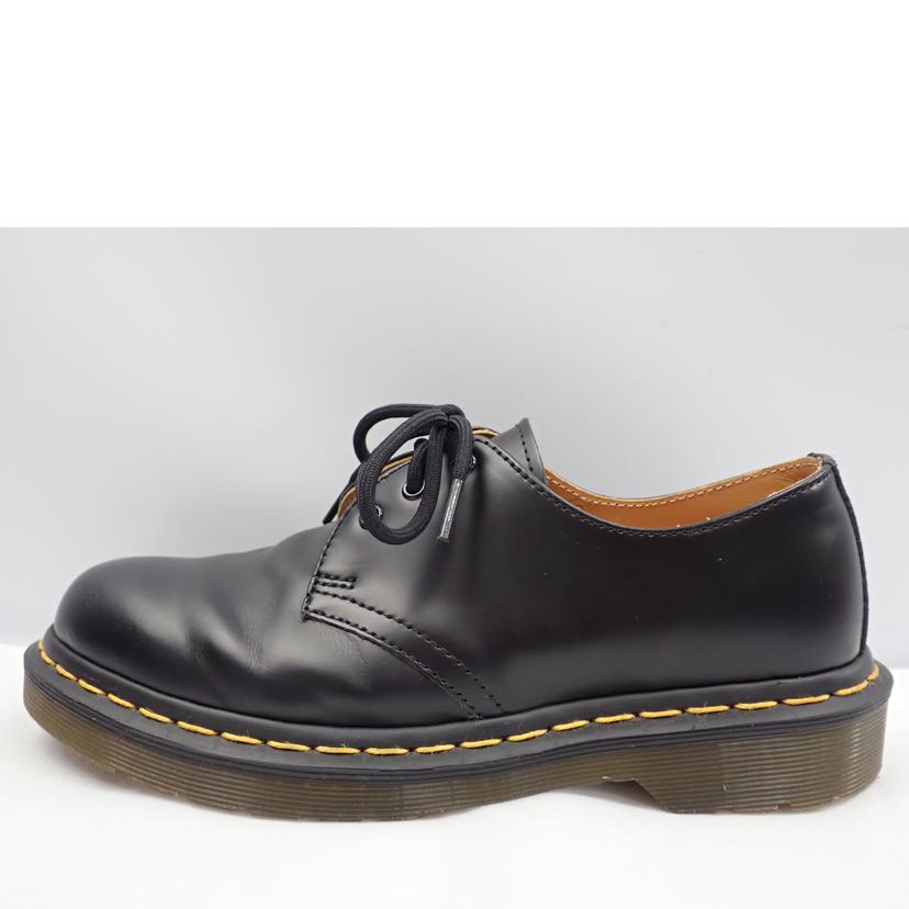 Dr.Martens ドクターマーチン/★ Dr.Martens 3ホールシューズ/1461//UK4(23.0cm)/Bランク/62