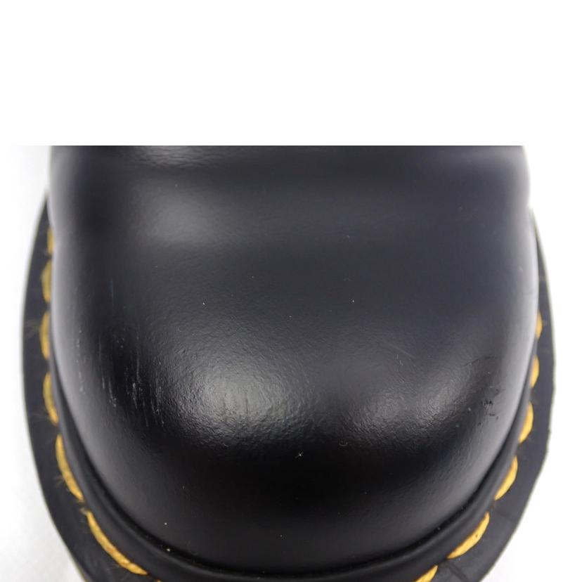 Dr.Martens ドクターマーチン/★ Dr.Martens 3ホールシューズ/1461//UK4(23.0cm)/Bランク/62