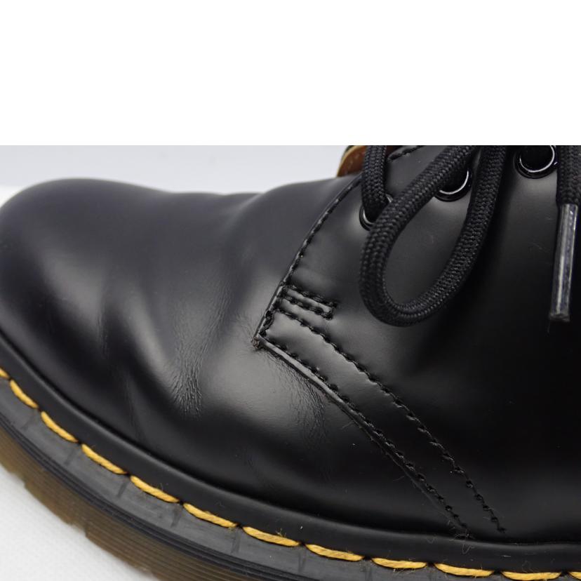 Dr.Martens ドクターマーチン/★ Dr.Martens 3ホールシューズ/1461//UK4(23.0cm)/Bランク/62