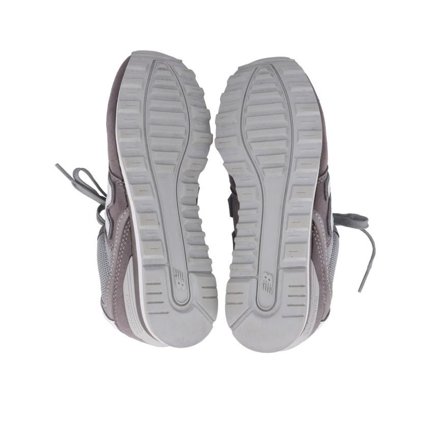 NewBlance ニューバランス/NewBlance/レディース/996/WL996GC2//サイズ22.5cm/ABランク/03