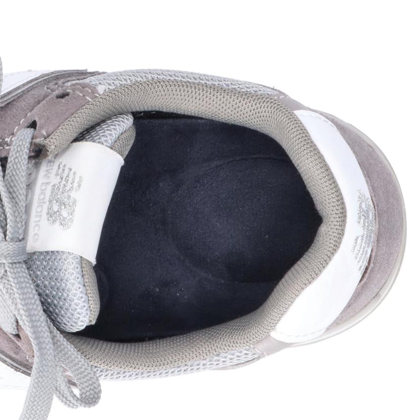 NewBlance ニューバランス/NewBlance/レディース/996/WL996GC2//サイズ22.5cm/ABランク/03