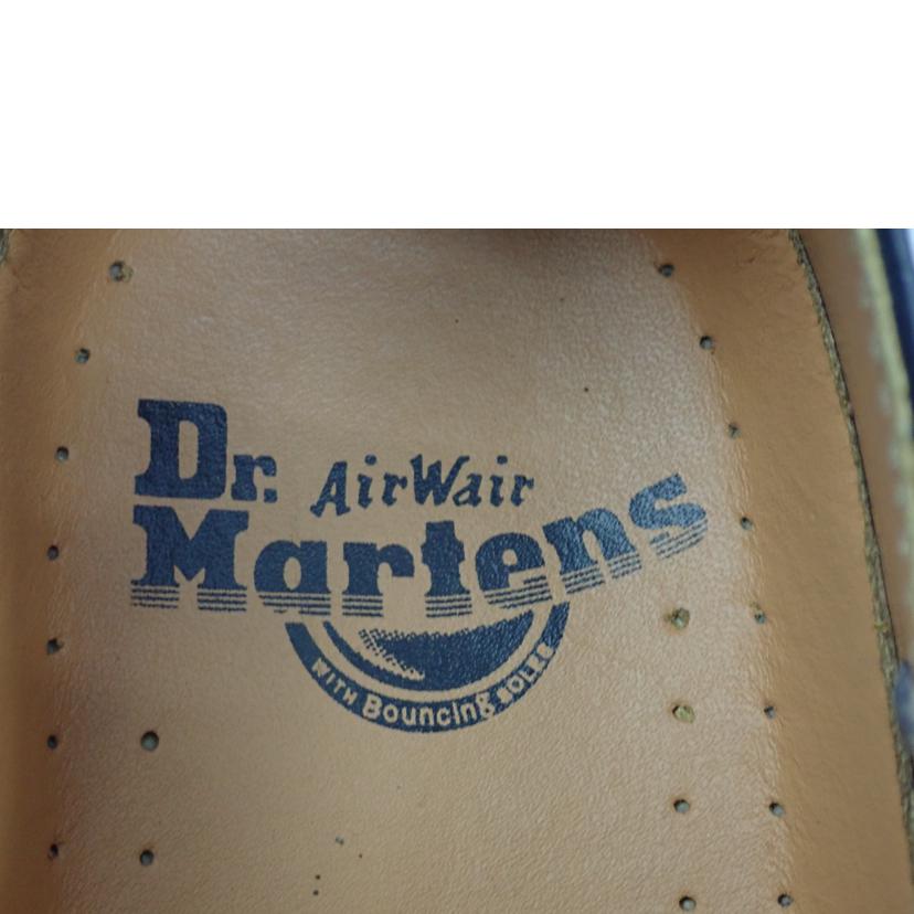 Dr.Martens ドクターマーチン/★ Dr.Martens 3ホールシューズ/1461//UK4(23.0cm)/Bランク/62