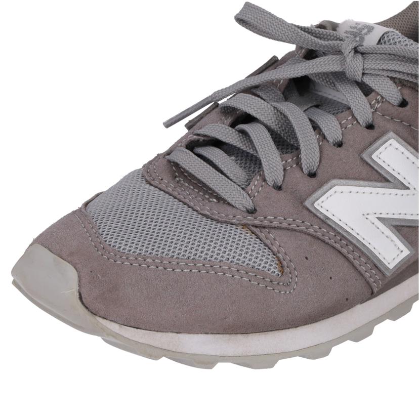 NewBlance ニューバランス/NewBlance/レディース/996/WL996GC2//サイズ22.5cm/ABランク/03