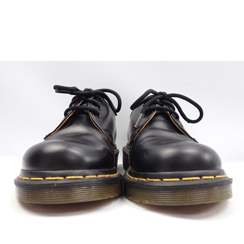 Dr.Martens ドクターマーチン/★ Dr.Martens 3ホールシューズ/1461//UK4(23.0cm)/Bランク/62
