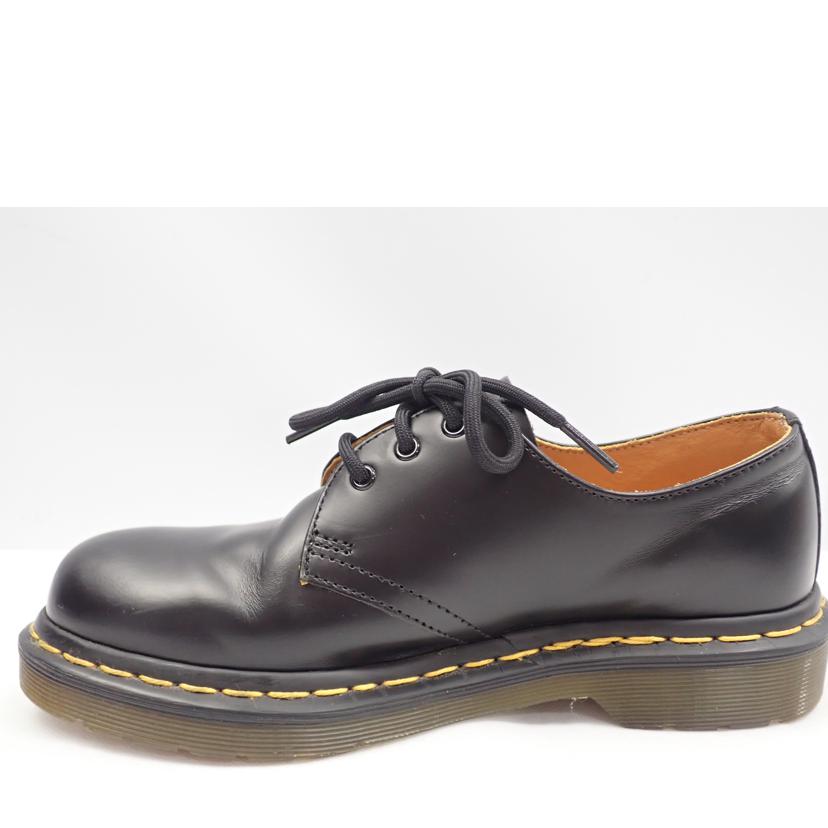 Dr.Martens ドクターマーチン/★ Dr.Martens 3ホールシューズ/1461//UK4(23.0cm)/Bランク/62
