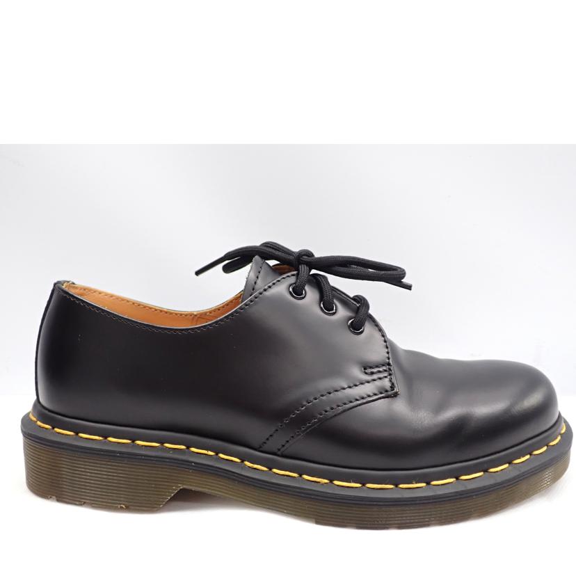 Dr.Martens ドクターマーチン/★ Dr.Martens 3ホールシューズ/1461//UK4(23.0cm)/Bランク/62