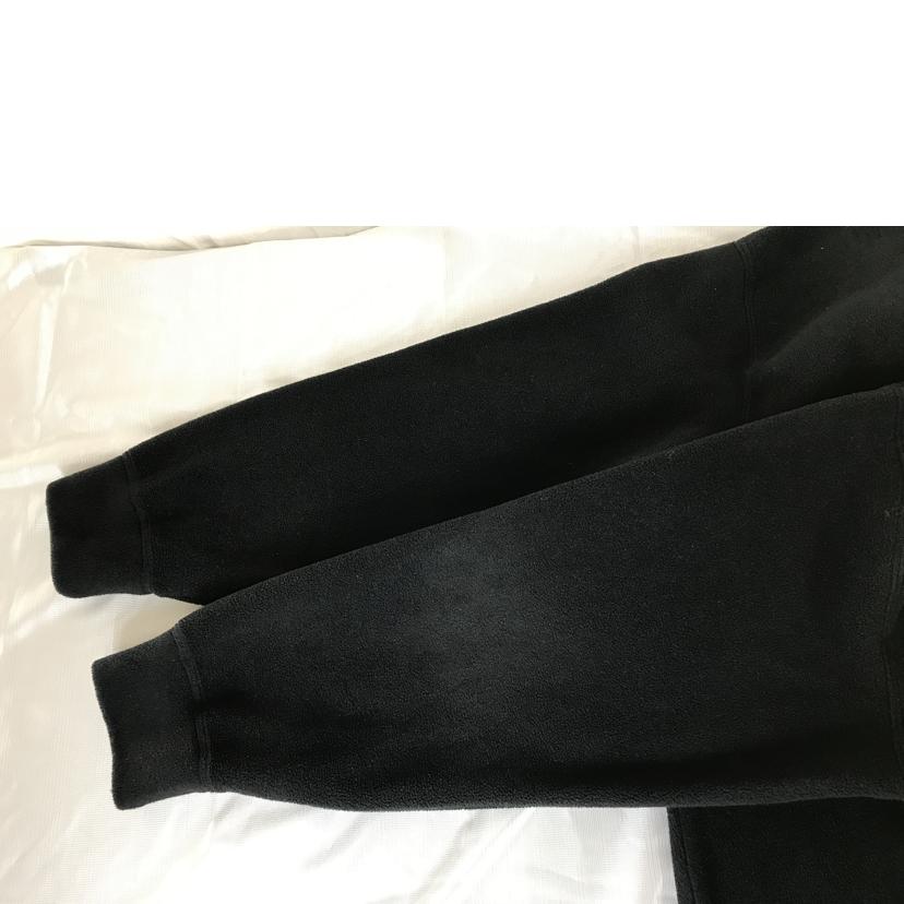 Supreme シュプリーム/POLARTEC HOODED SWEAT SHIRTS//Bランク/51