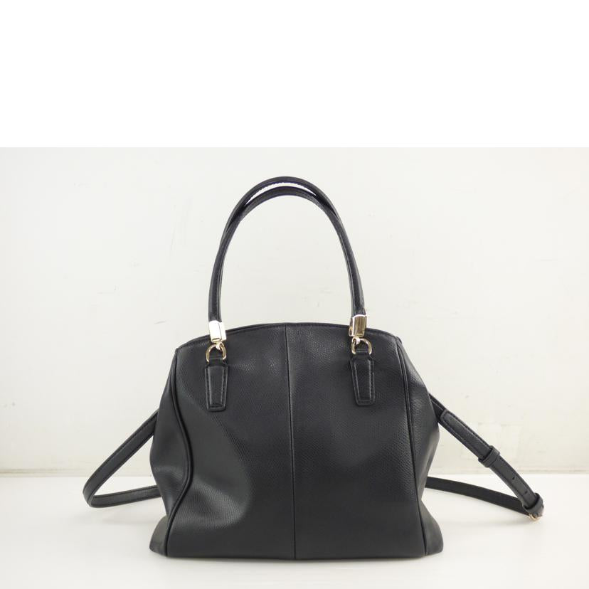 COACH コーチ/ミネッタクロスボディ/2way/F34663//E15**/ABランク/64