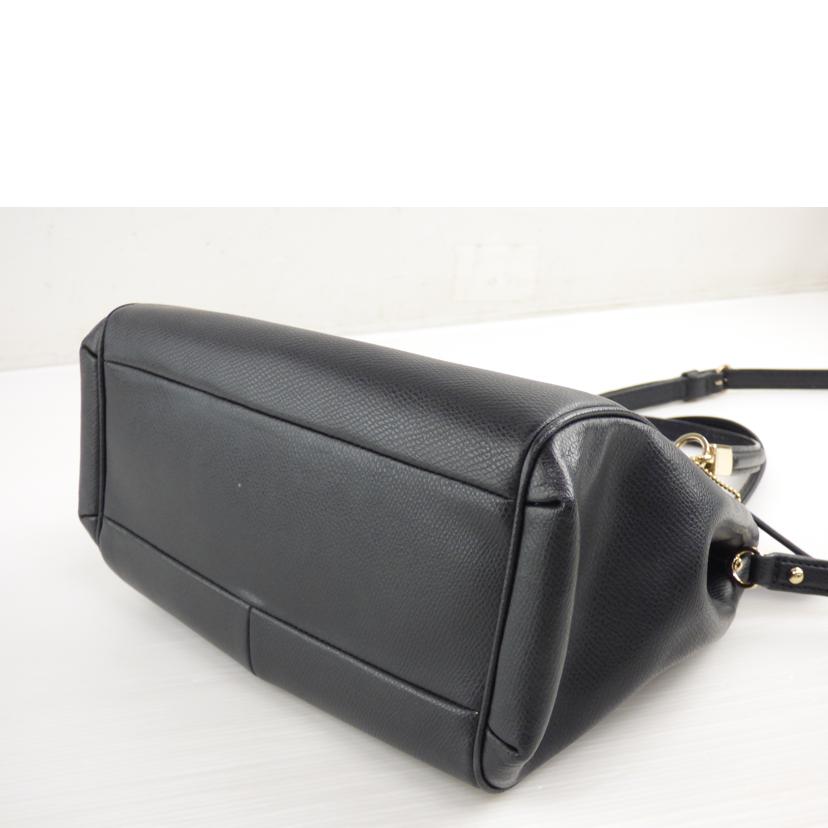 COACH コーチ/ミネッタクロスボディ/2way/F34663//E15**/ABランク/64