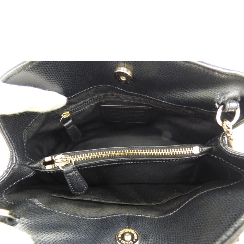 COACH コーチ/ミネッタクロスボディ/2way/F34663//E15**/ABランク/64