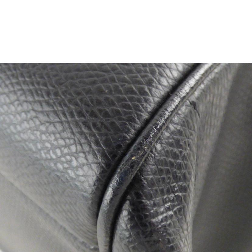 COACH コーチ/ミネッタクロスボディ/2way/F34663//E15**/ABランク/64