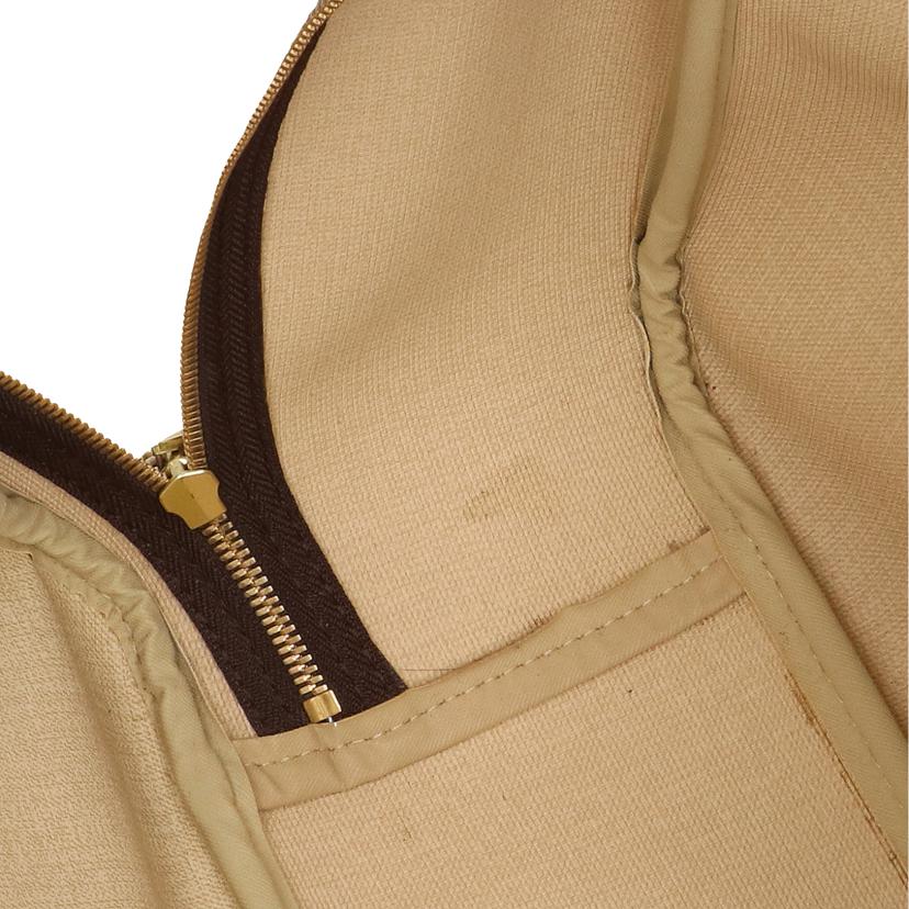 LOUIS VUITTON ルイヴィトン/エクスキュルシオン/モノグラム/M41450//VI1***/ABランク/91