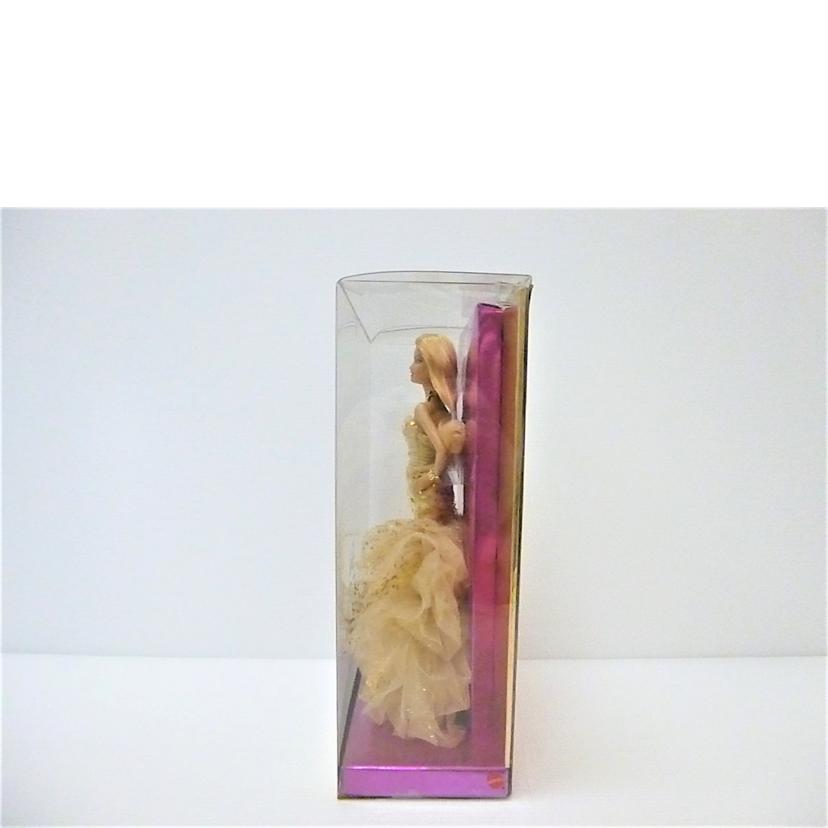 MATTEL マテル/バービー 50th anniversary doll//Bランク/88