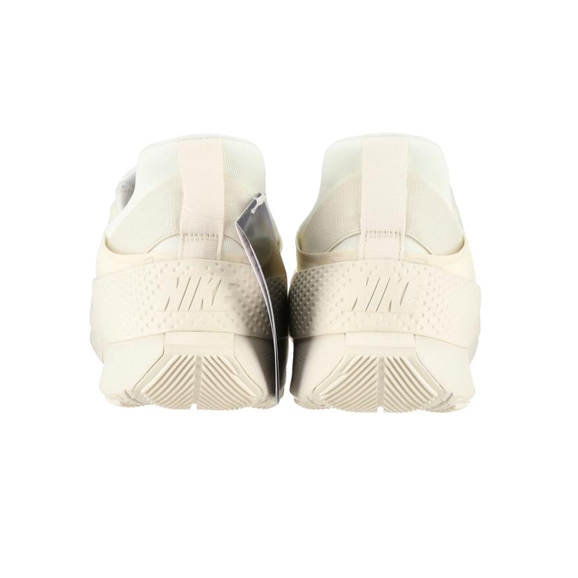NIKE ナイキ/NIKE GO FLYEASE/DR5540-105//SAランク/78