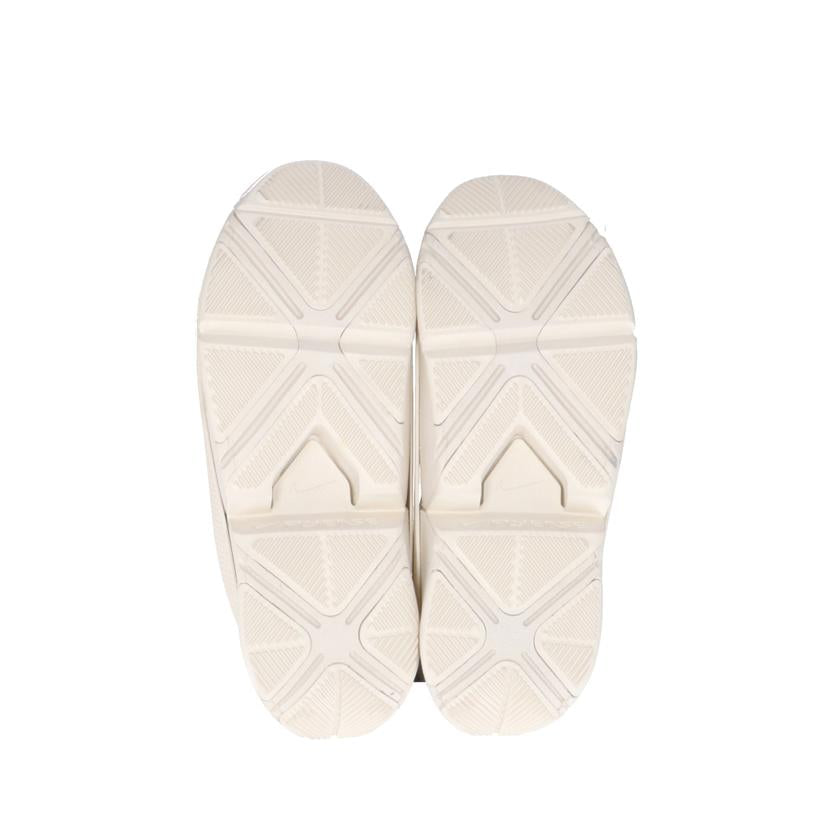 NIKE ナイキ/NIKE GO FLYEASE/DR5540-105//SAランク/78