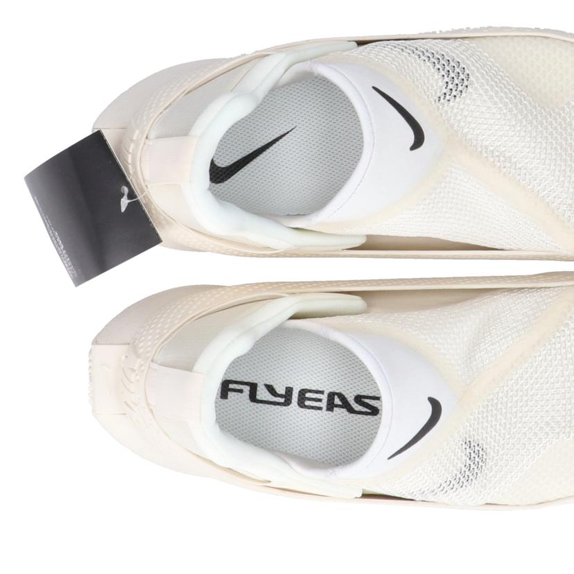 NIKE ナイキ/NIKE GO FLYEASE/DR5540-105//SAランク/78