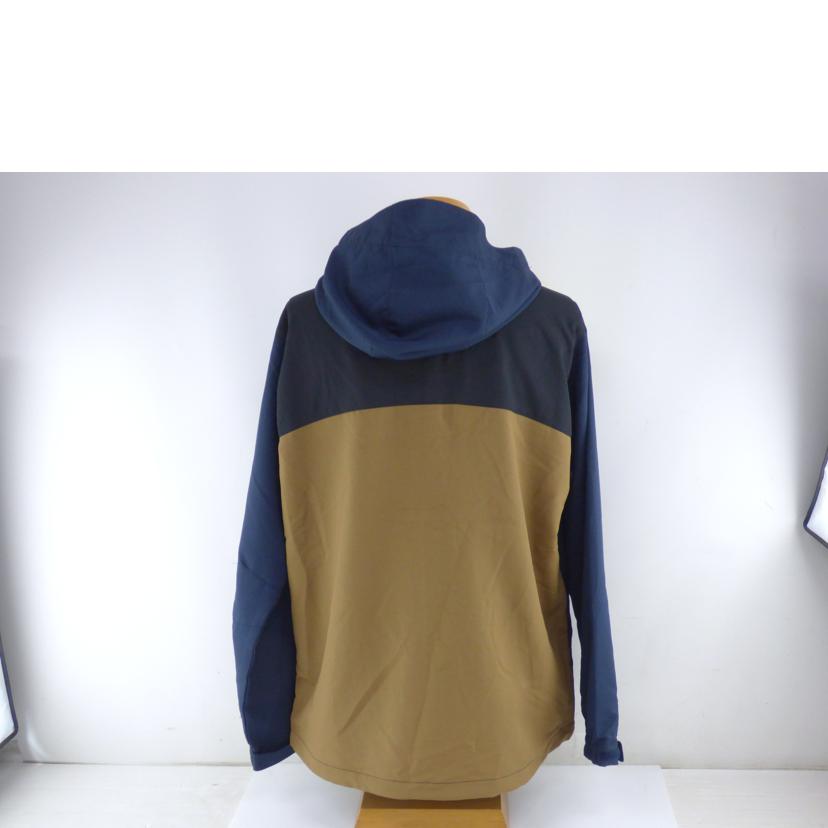 Columbia コロンビア/ジャケット//Bランク/64