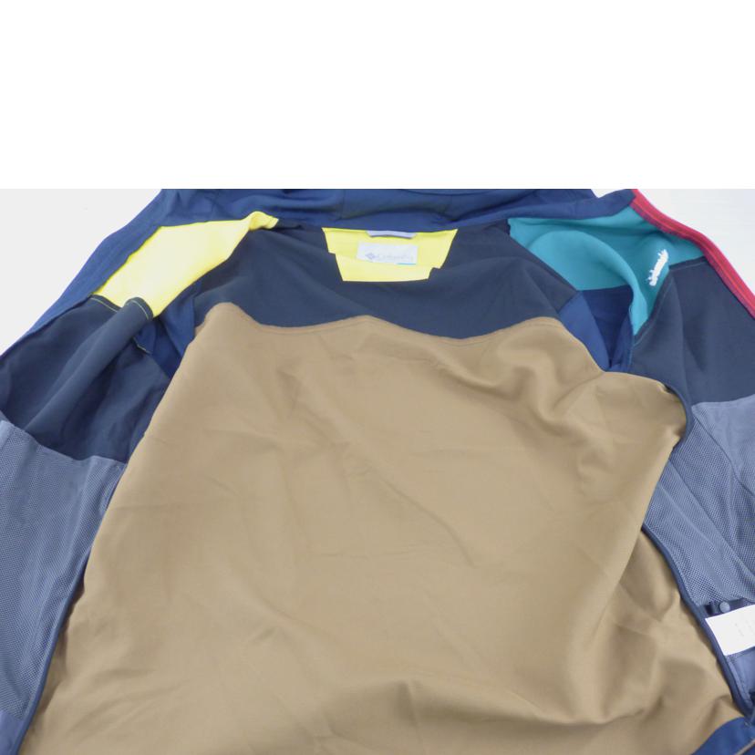 Columbia コロンビア/ジャケット//Bランク/64