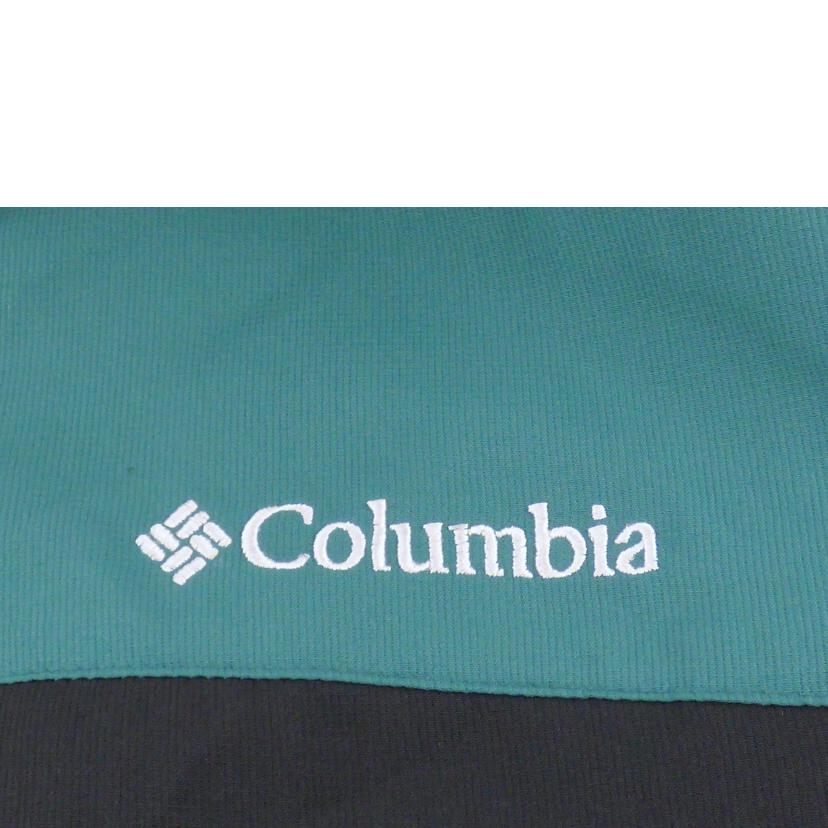 Columbia コロンビア/ジャケット//Bランク/64