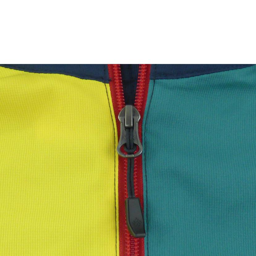 Columbia コロンビア/ジャケット//Bランク/64