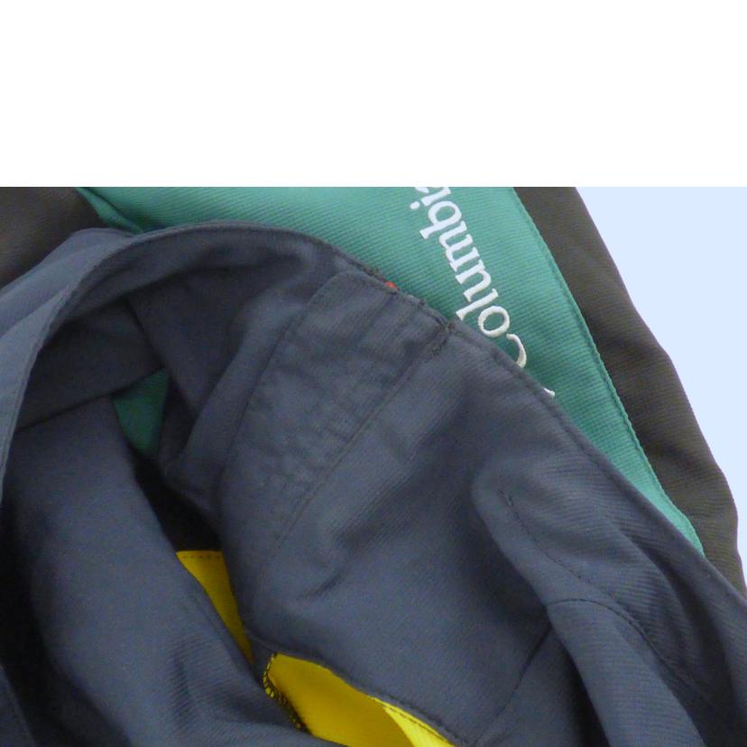 Columbia コロンビア/ジャケット//Bランク/64