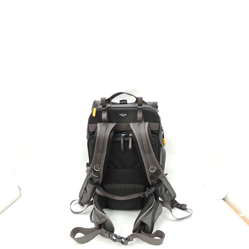 VANGUARD バンガード/カメラバッグ/VEO ACTIVE49 GY//-/SAランク/69